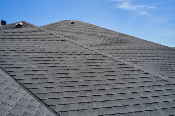 Best Sheet Metal Roofing  in Minnehaha, WA